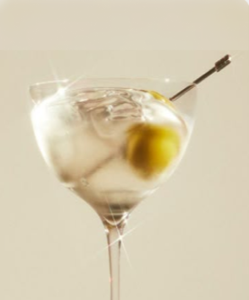 BRULÊ COFFEE AND CREAM