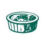 SABOR INSPIRADO NO Crème Brulê