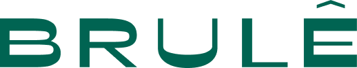 Brulê Brand
